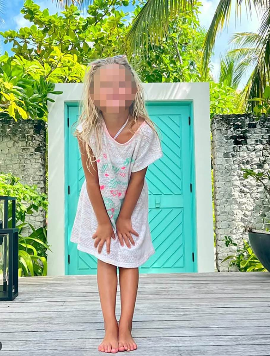 Sanja Papić Maldivi  6.jpg