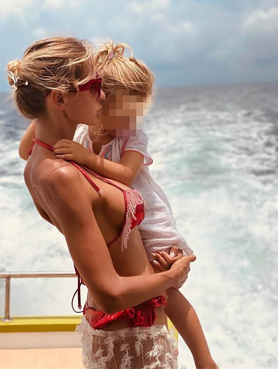 Sanja Papić Maldivi  3.jpg