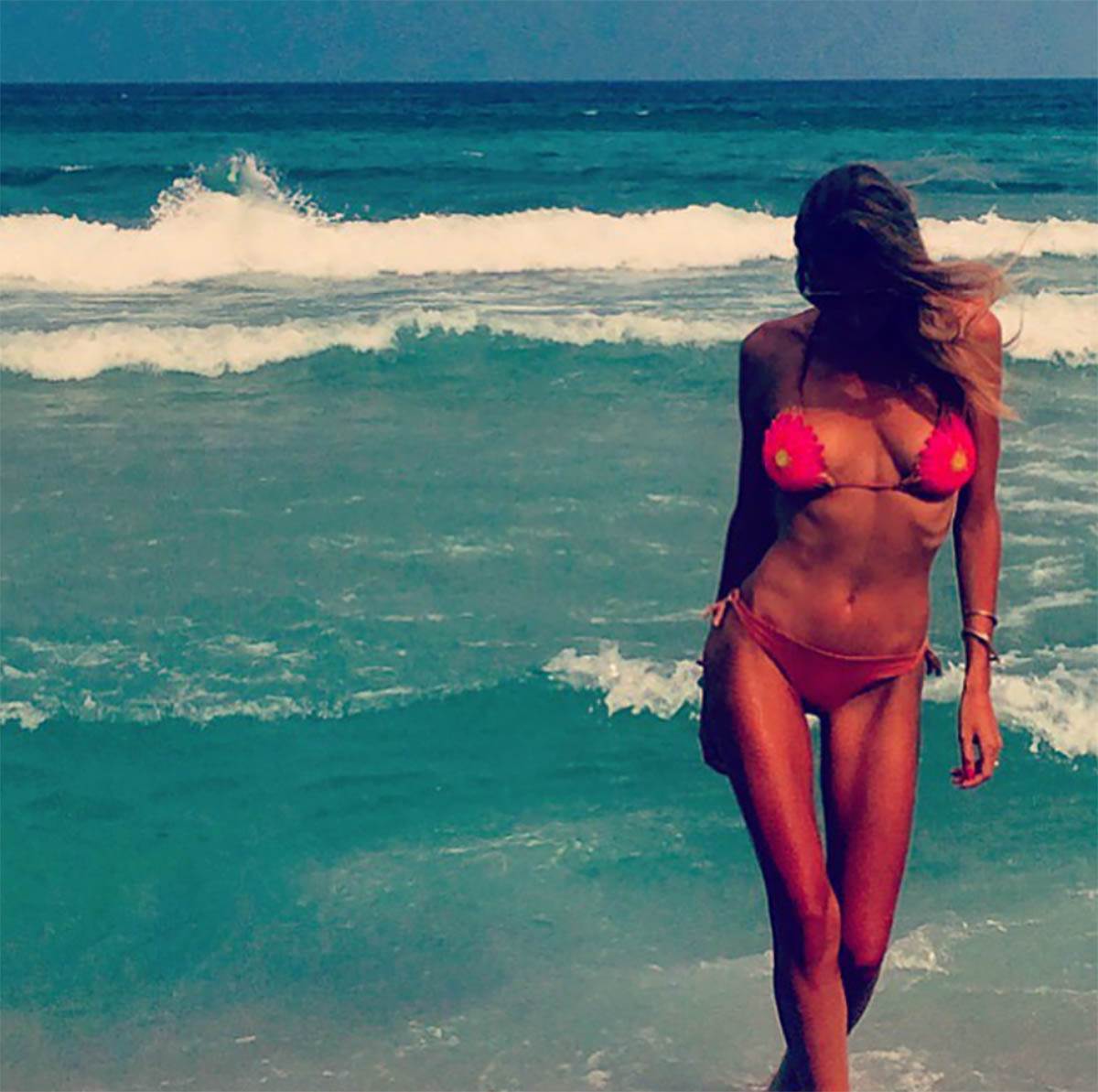 Sanja Papić Maldivi  7.jpg