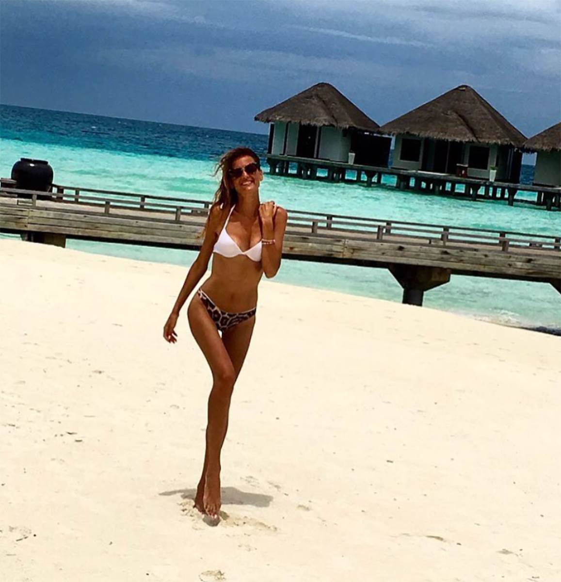 Sanja Papić Maldivi  1.jpg