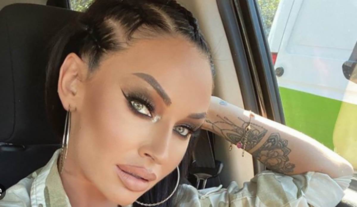 Katarina Živković 1.jpg