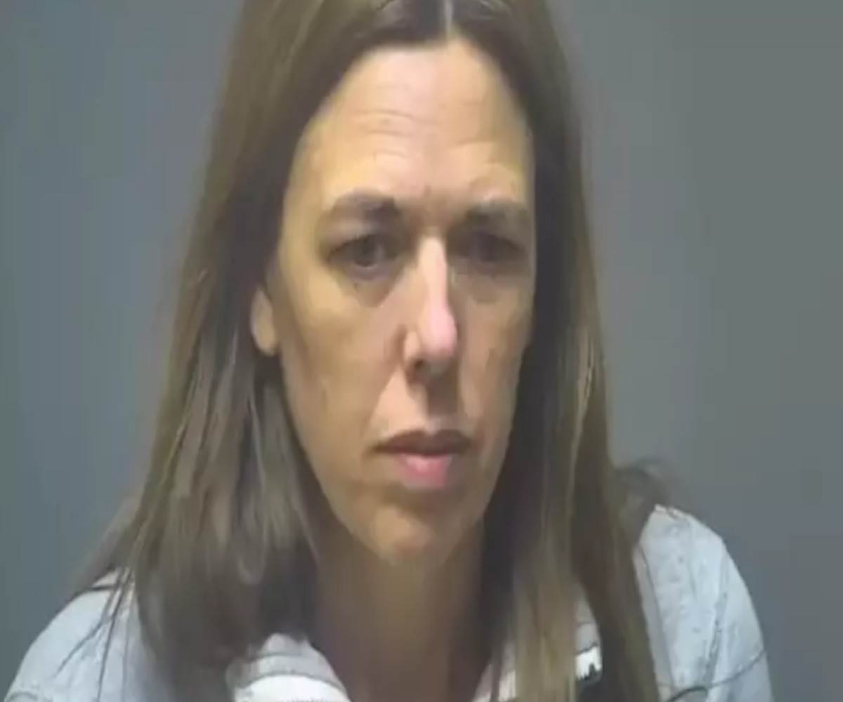 Kendra Likari majka Netflix