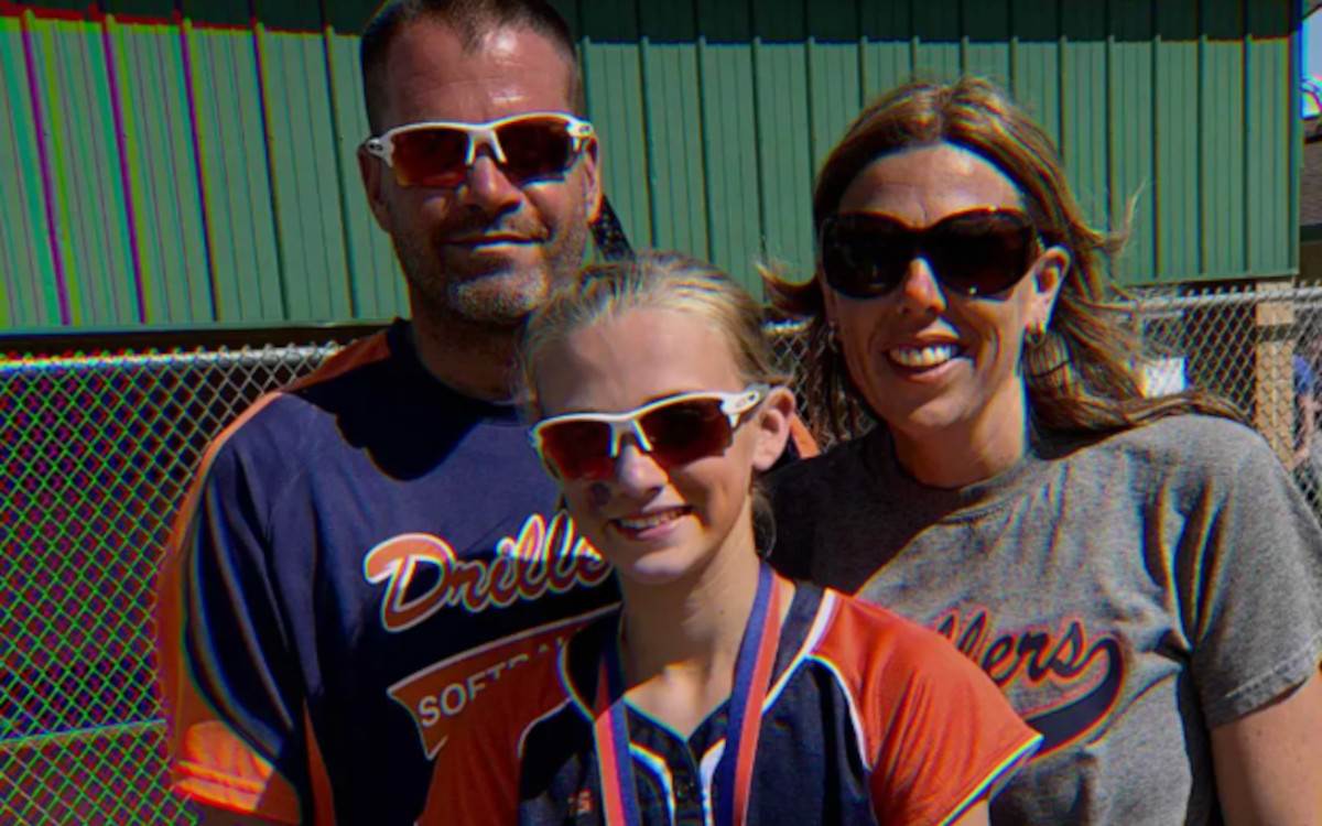 Netflix Kendra Likari ćerka muž.jpg