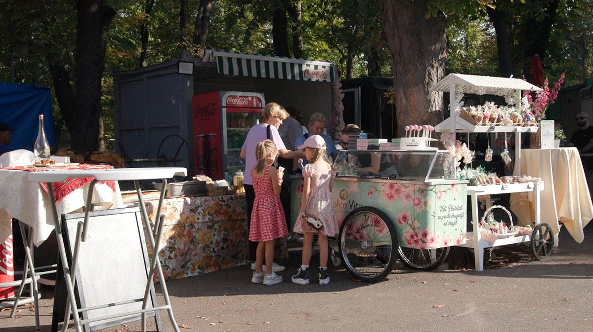 Beogradsko leto (4).jpg