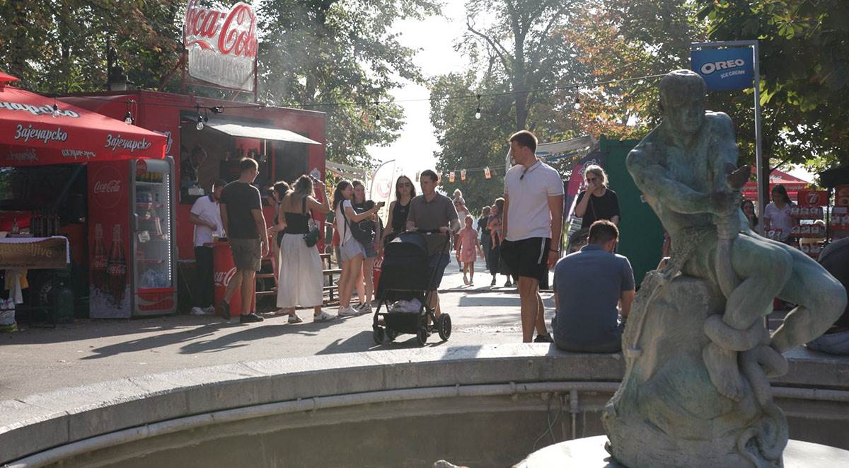 Beogradsko leto (5).jpg