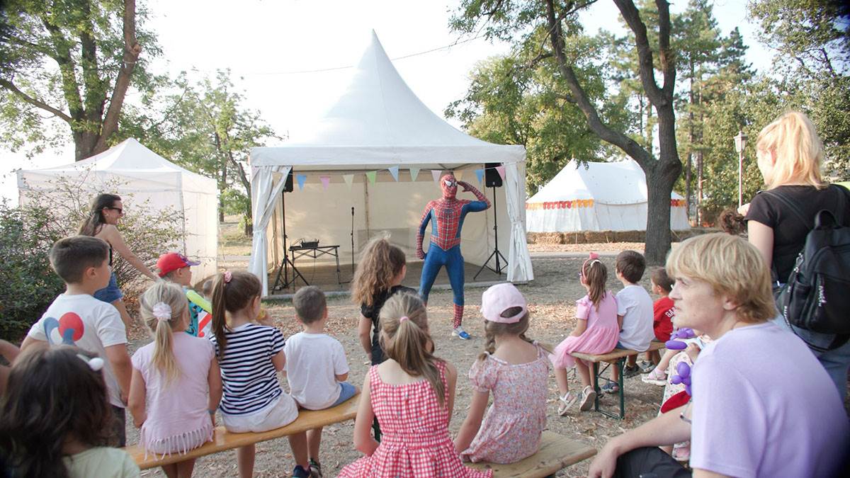 Beogradsko leto (6).jpg