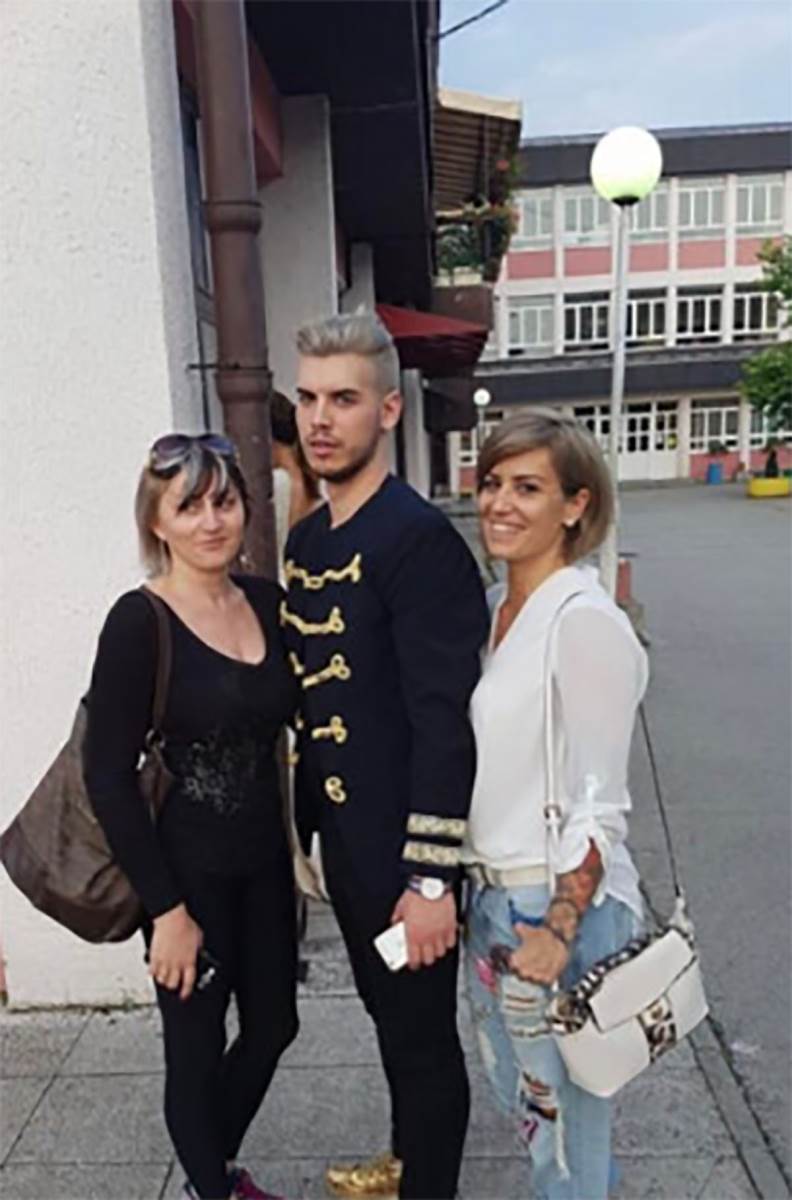 Adam Adaktar pre operacija (2).jpg