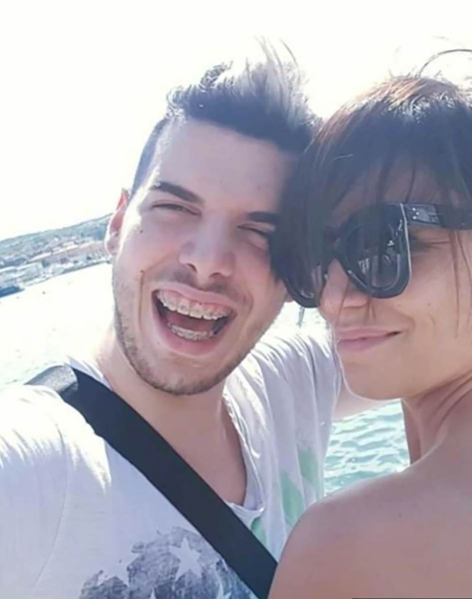 Adam Adaktar pre operacija (3).jpg