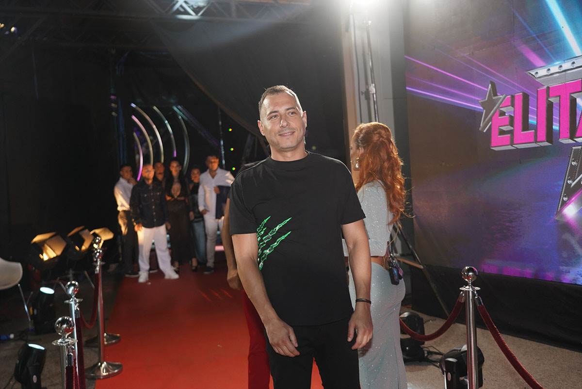 Milki Dudić Elita 9 (2).jpg