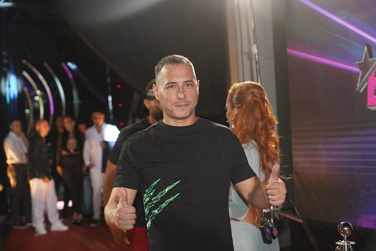 Milki Dudić Elita 9 (3).jpg