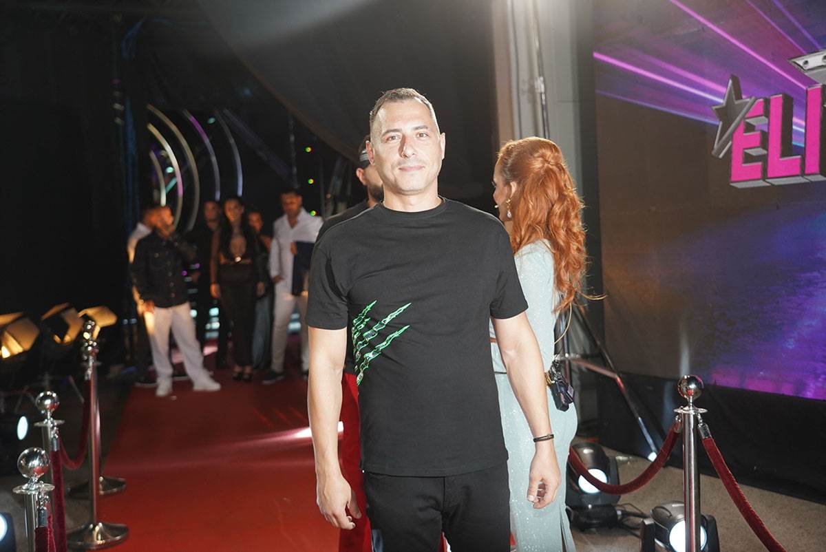 Milki Dudić Elita 9 (4).jpg