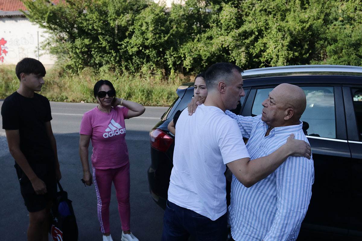 Hasan Dudić Miki Dudić Zlata Petrović (1).jpg