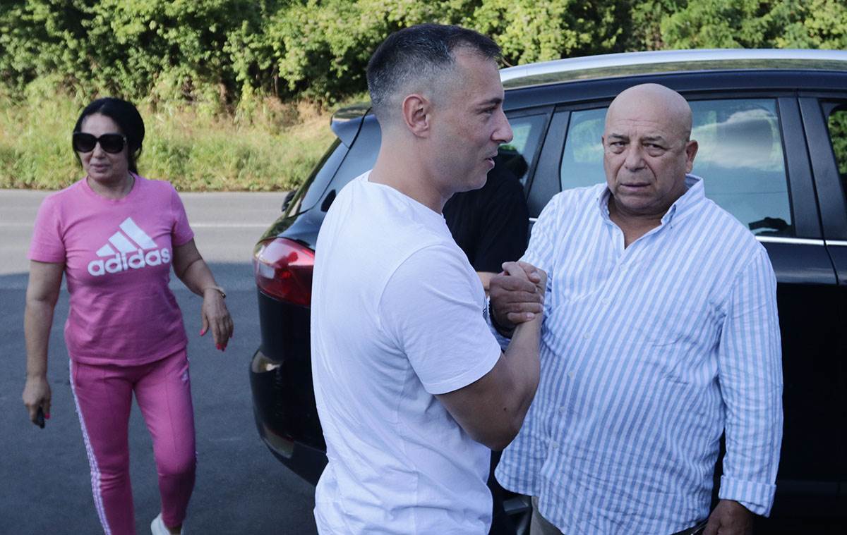 Hasan Dudić Miki Dudić Zlata Petrović (2).jpg