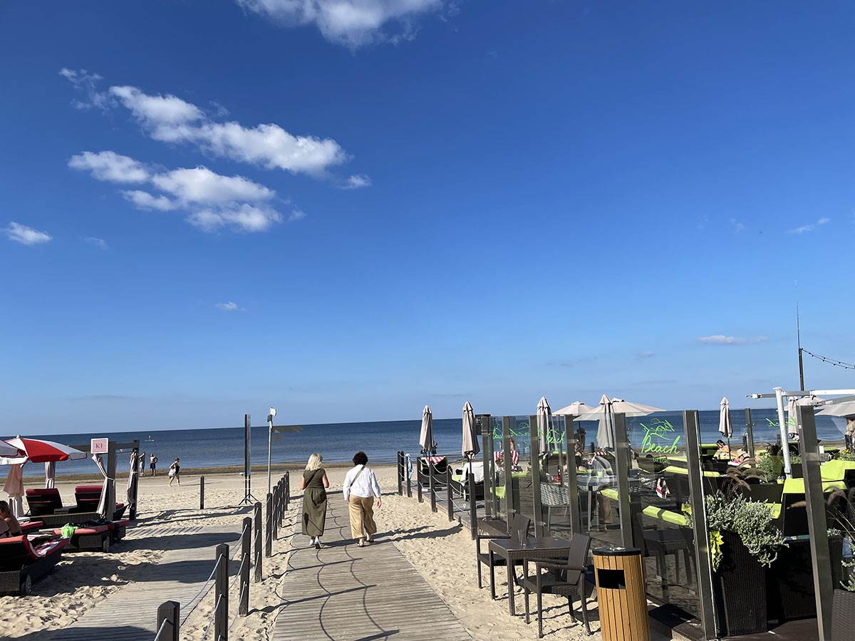 Plaža Jurmala u Rigi (2).jpg