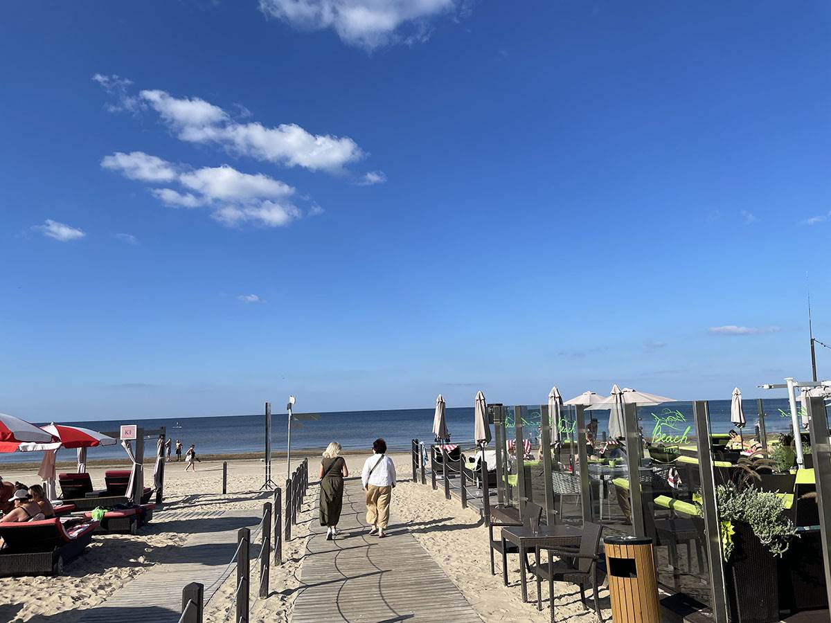 Plaža Jurmala u Rigi (3).jpg