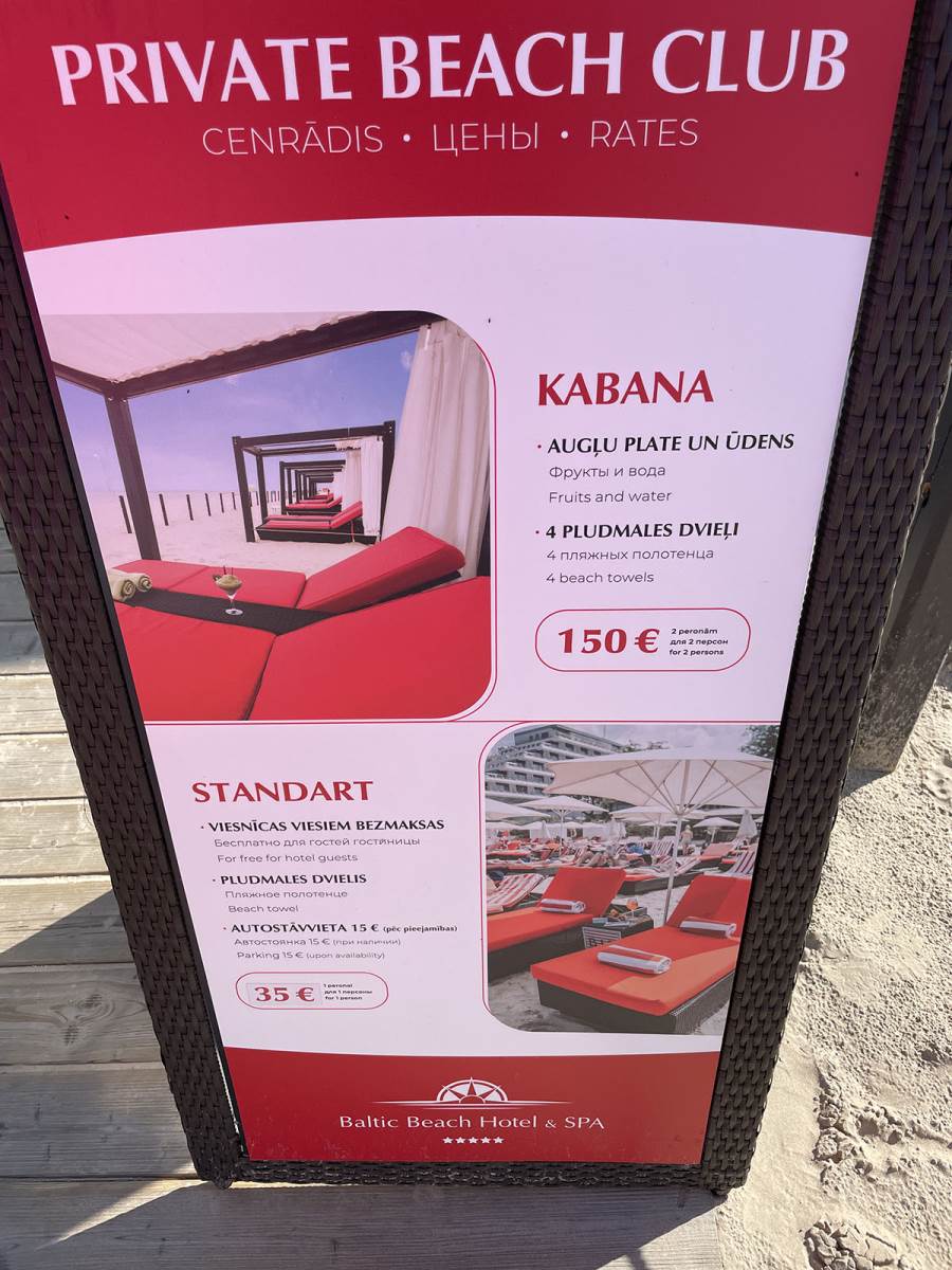 Plaža Jurmala u Rigi (4).jpg