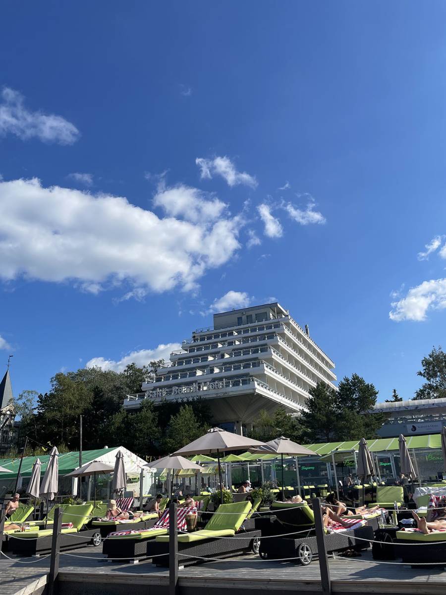 Plaža Jurmala u Rigi (5).jpg