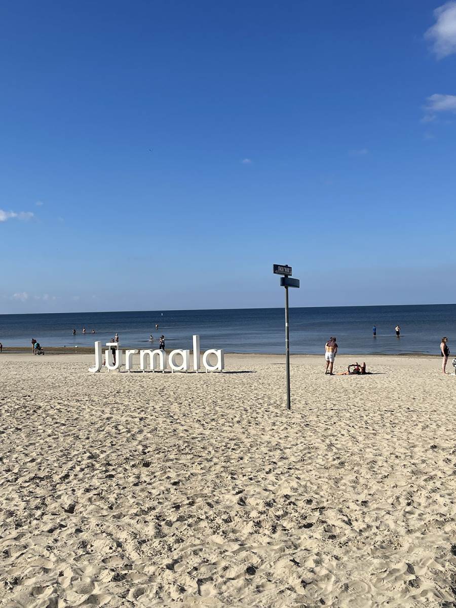 Plaža Jurmala u Rigi (6).jpg