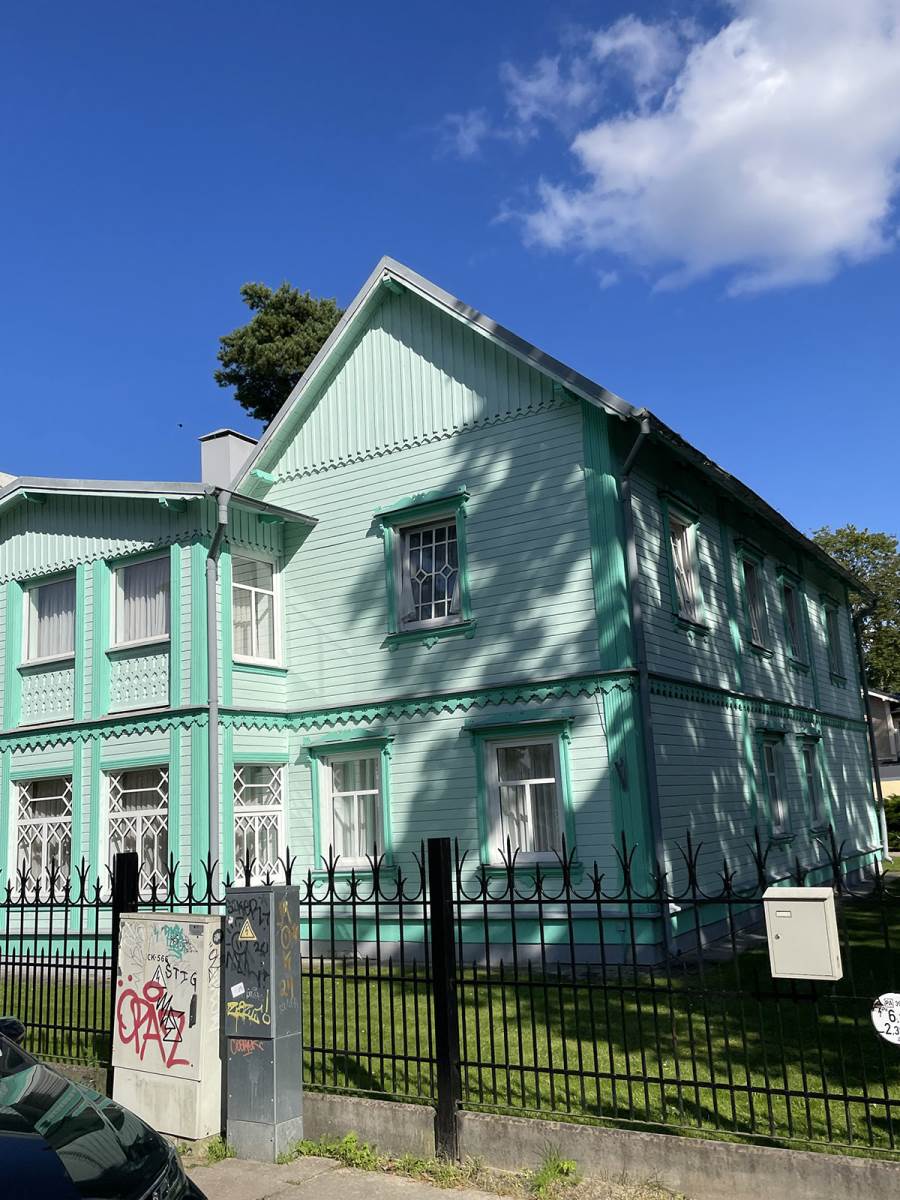 Plaža Jurmala u Rigi (7).jpg