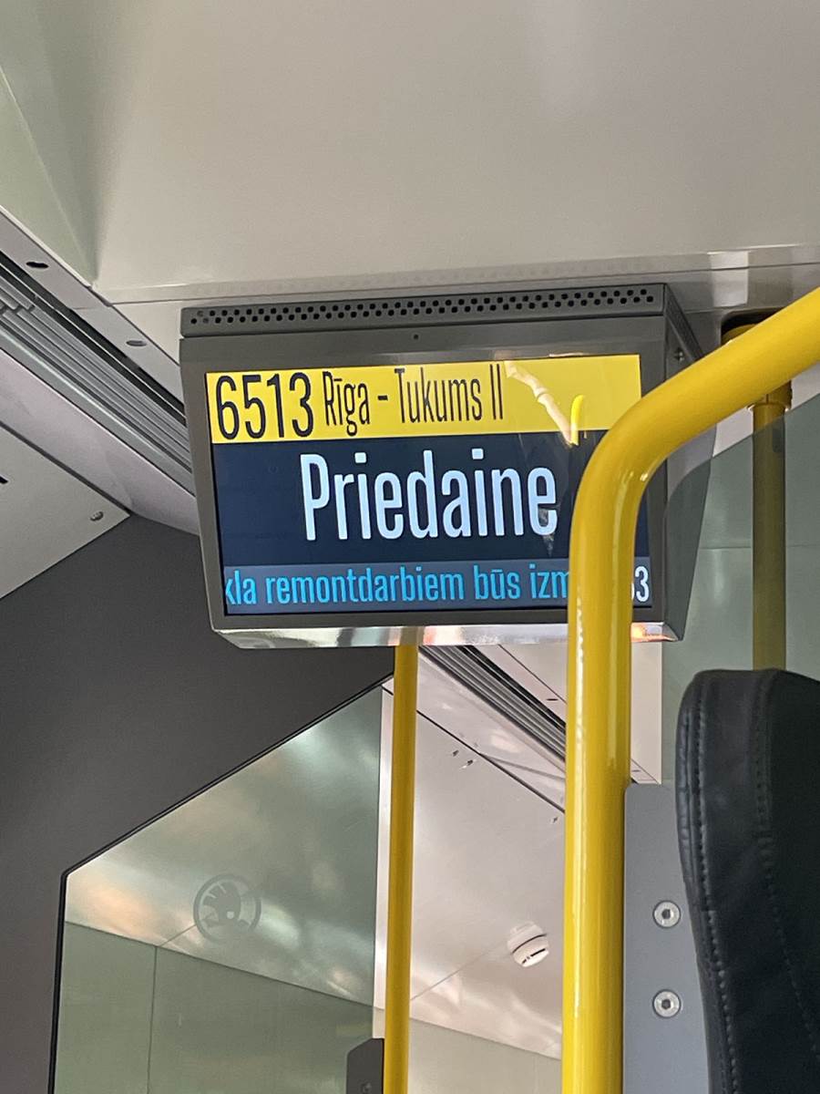 Plaža Jurmala u Rigi (8).jpg