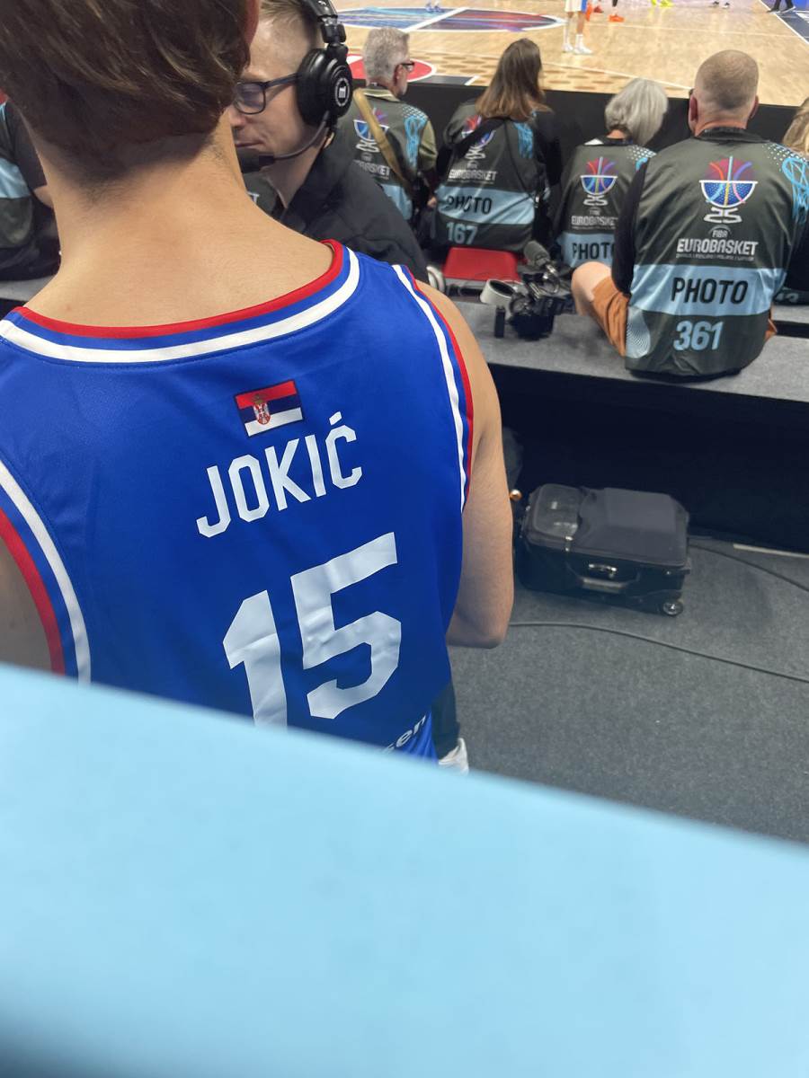 Plaža Jurmala u Rigi (9).jpg