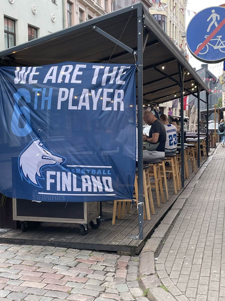 Plaža Jurmala u Rigi (10).jpg