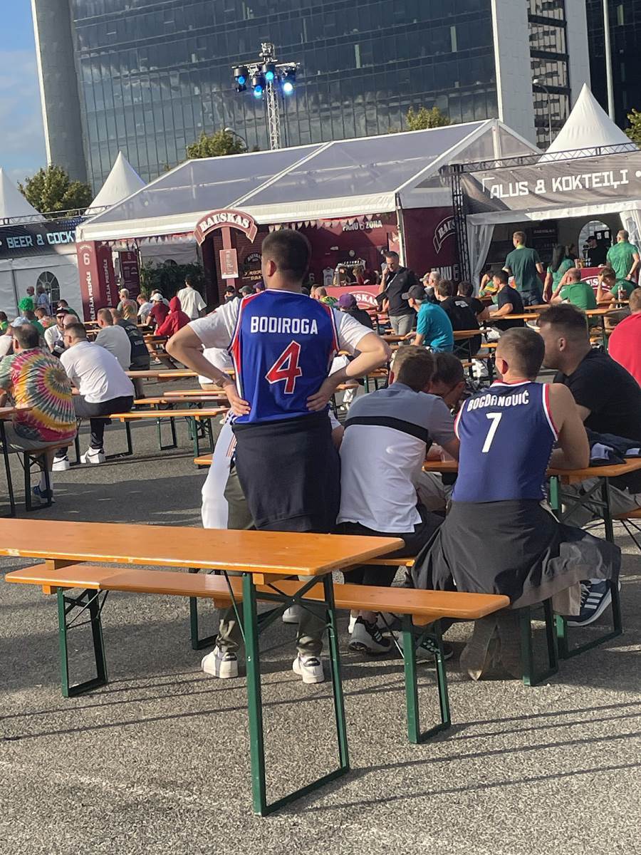 Plaža Jurmala u Rigi (11).jpg