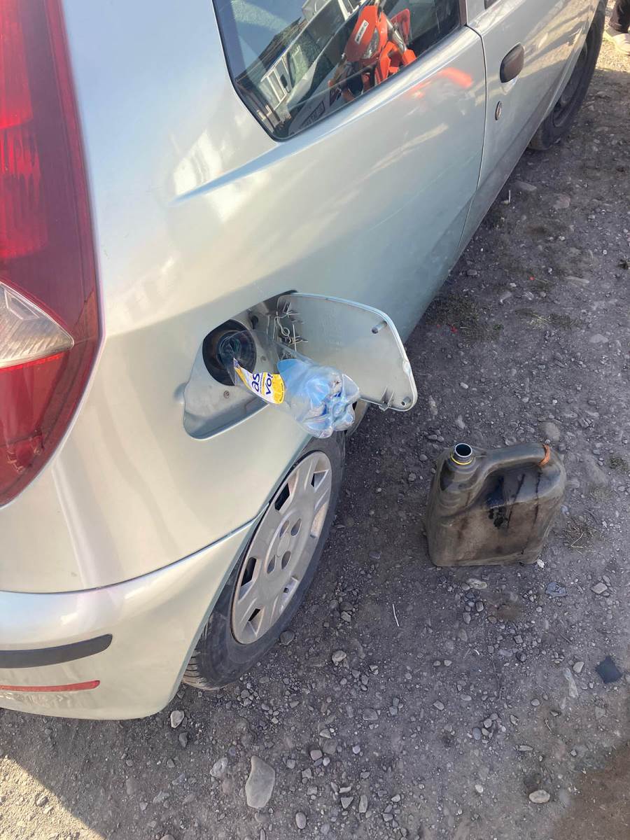 Ljubica Stanković Fiat Punto (2).jpg