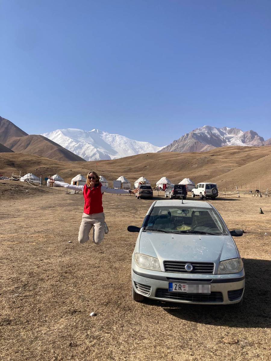 Ljubica Stanković Fiat Punto (5).jpg