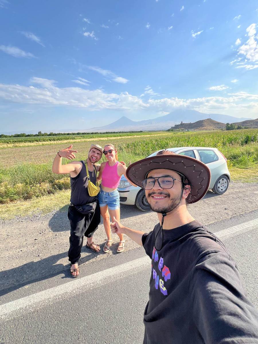 Ljubica Stanković Fiat Punto (11).jpg