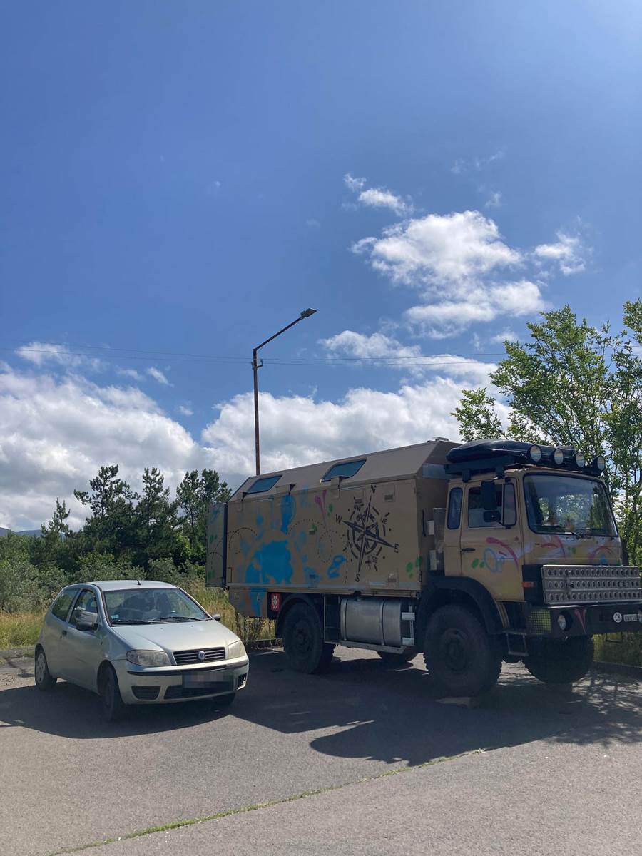 Ljubica Stanković Fiat Punto (13).jpg