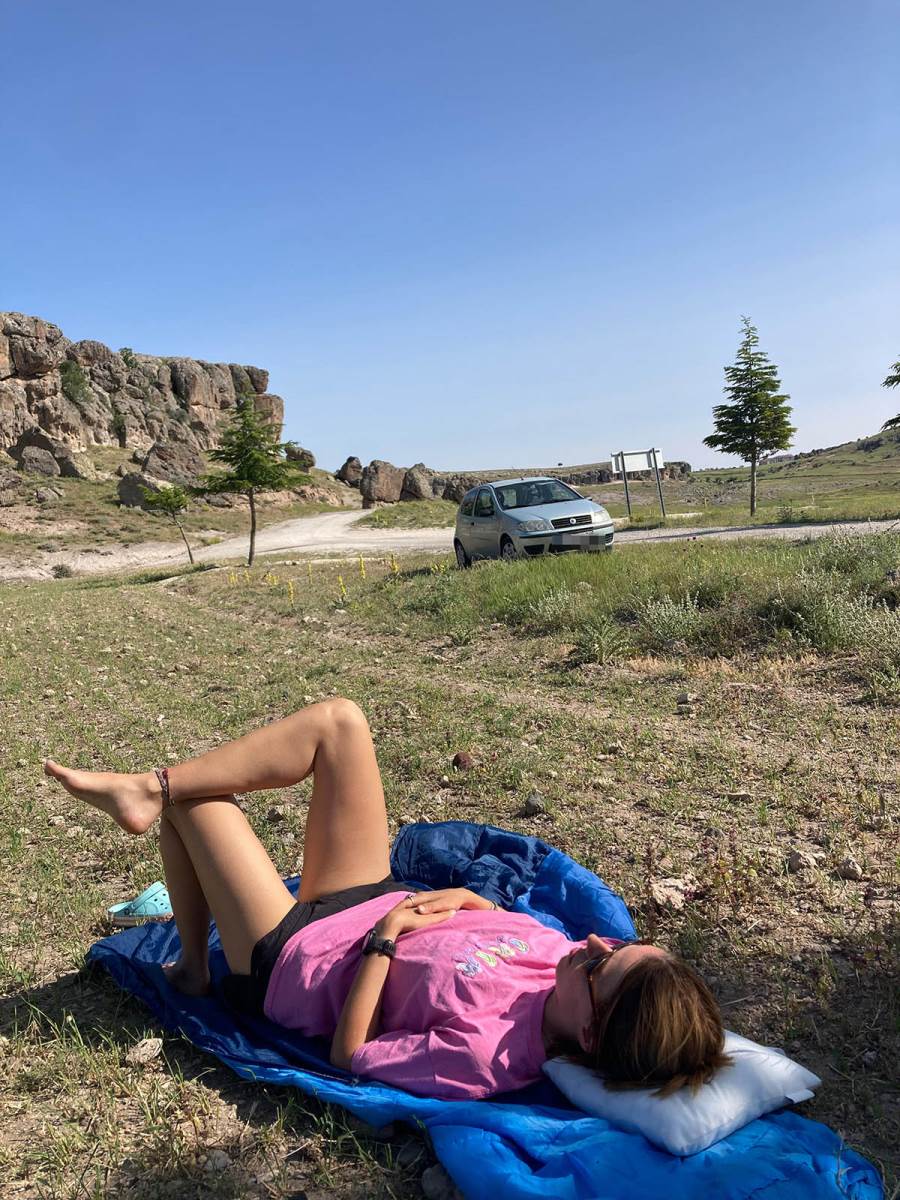 Ljubica Stanković Fiat Punto (14).jpg