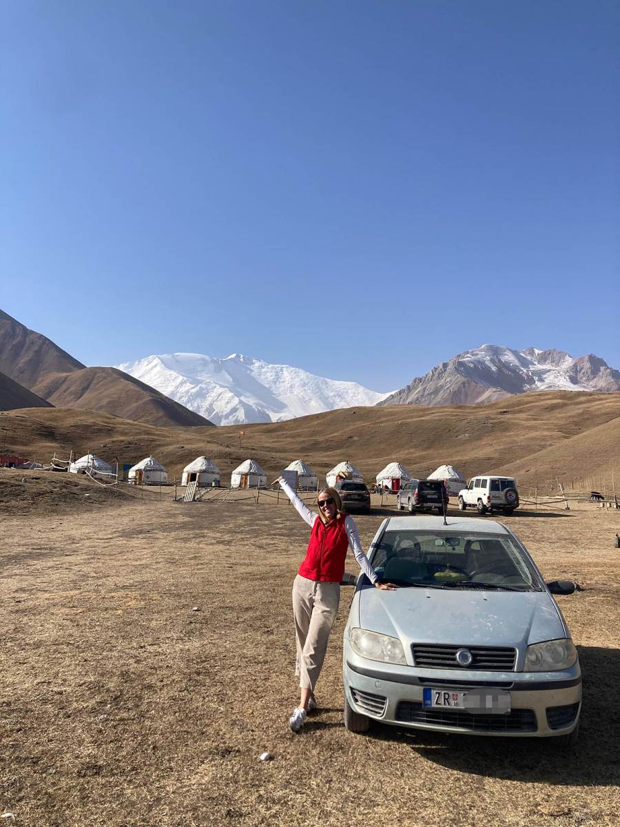 Ljubica Stanković Fiat Punto (15).jpg