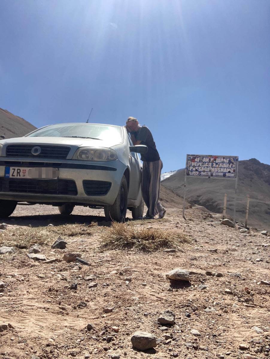 Ljubica Stanković Fiat Punto (19).jpg