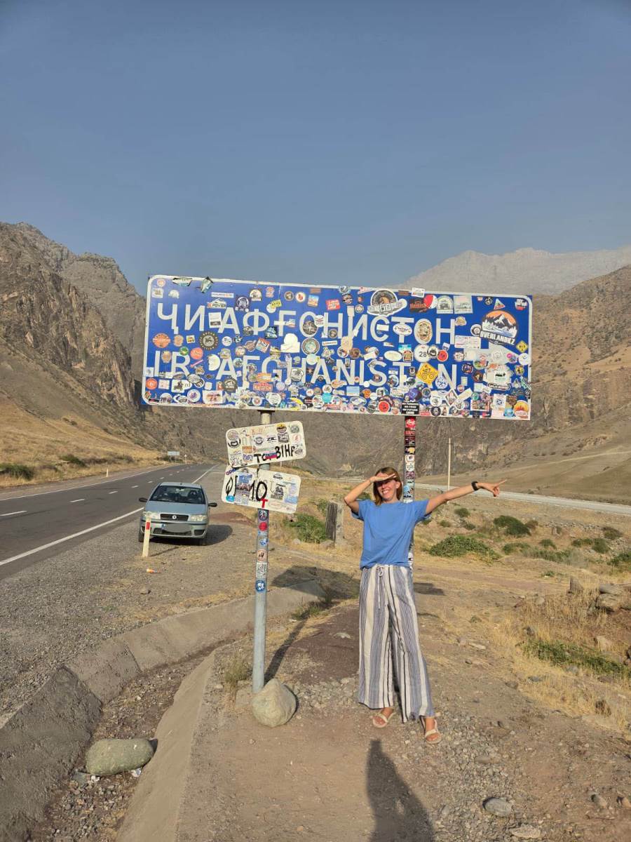 Ljubica Stanković Fiat Punto (20).jpg