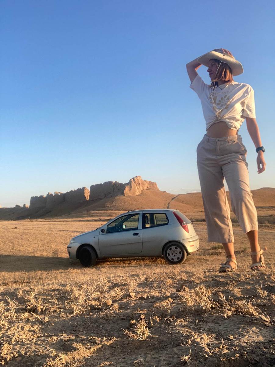 Ljubica Stanković Fiat Punto (21).jpg