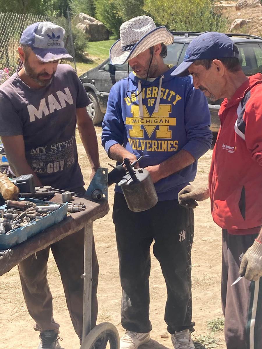 Ljubica Stanković Fiat Punto (22).jpg