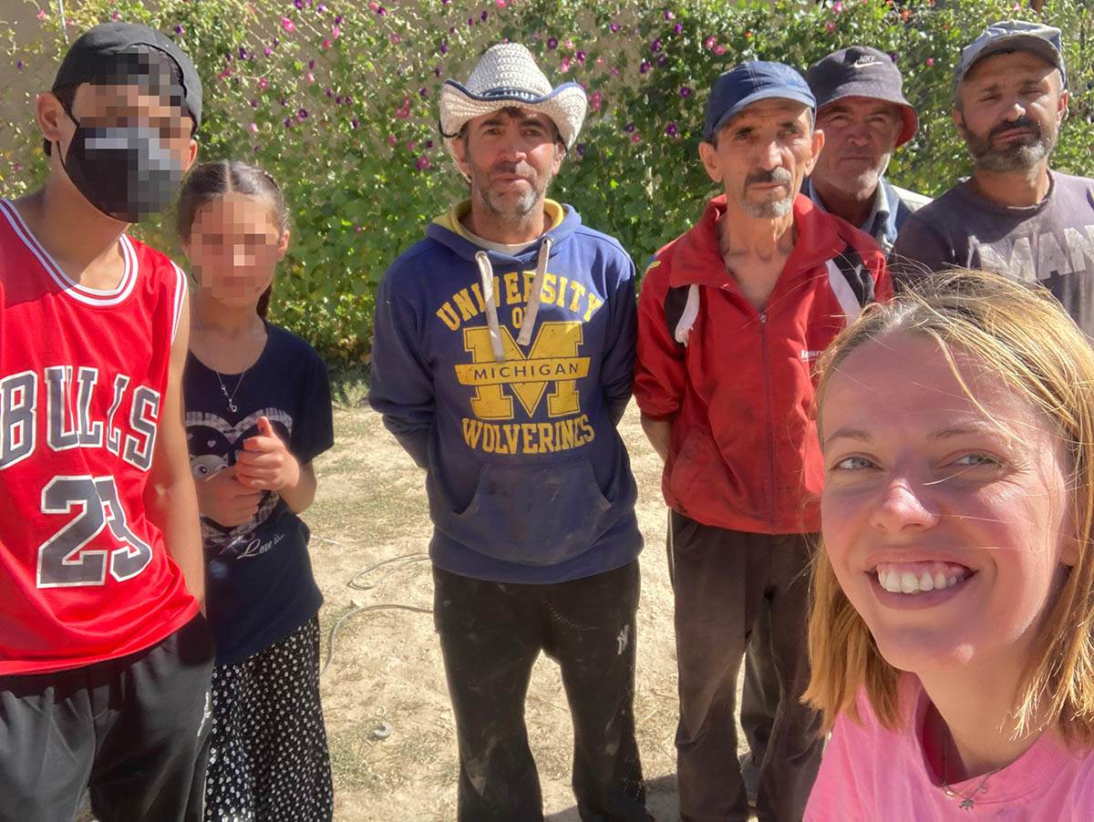 Ljubica Stanković Fiat Punto (23).jpg