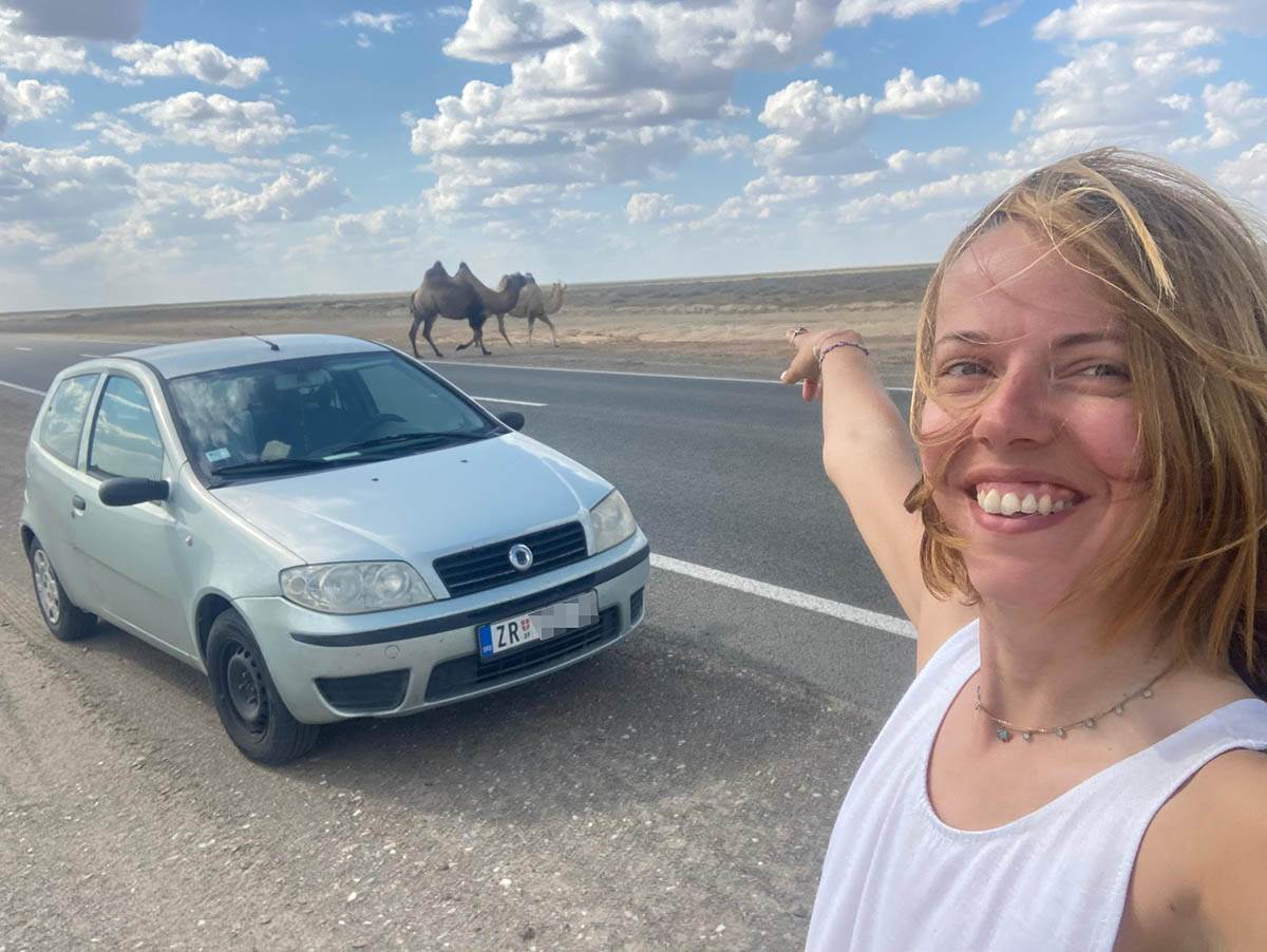 Ljubica Stanković Fiat Punto (25).jpg