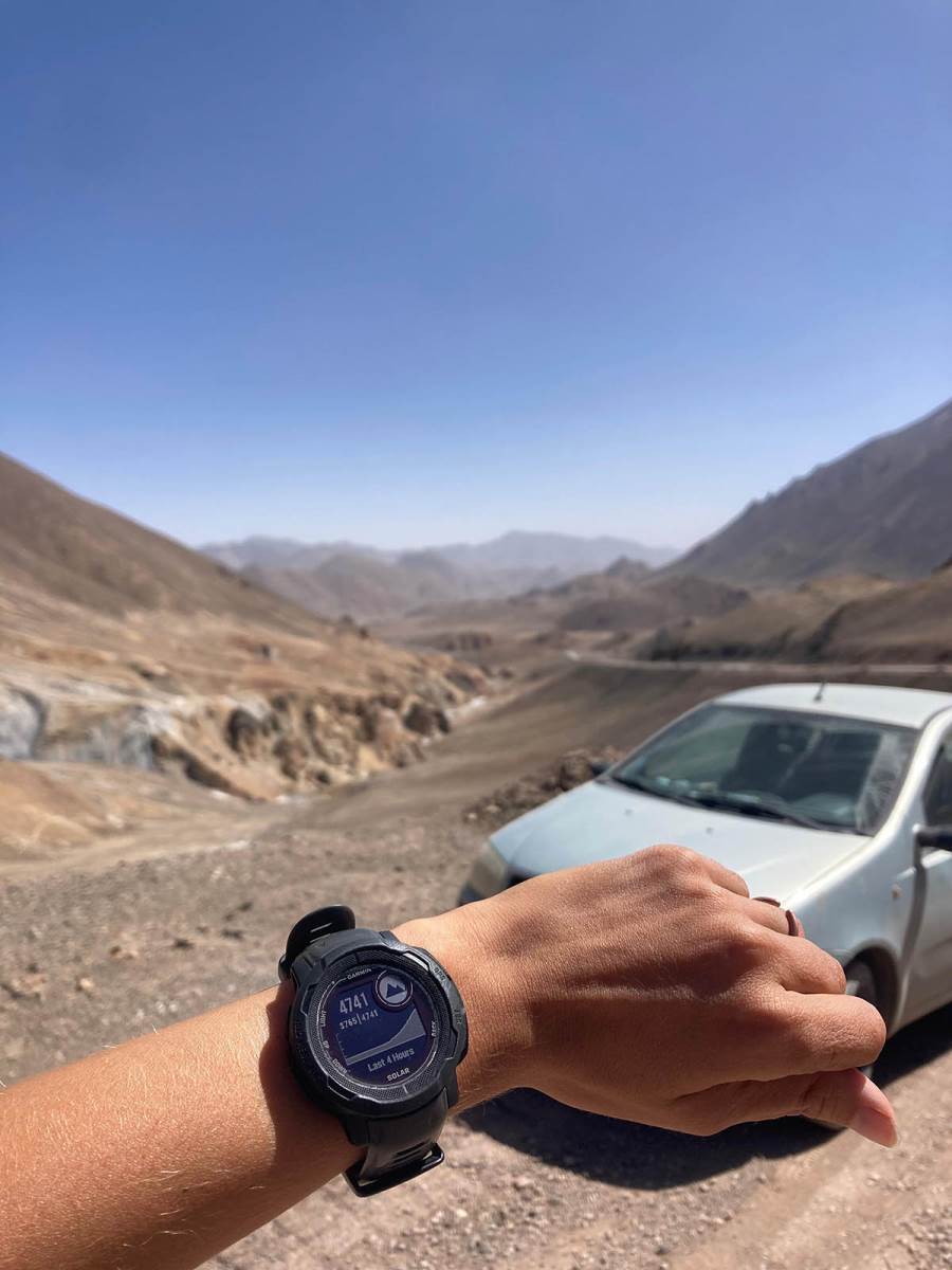 Ljubica Stanković Fiat Punto (26).jpg