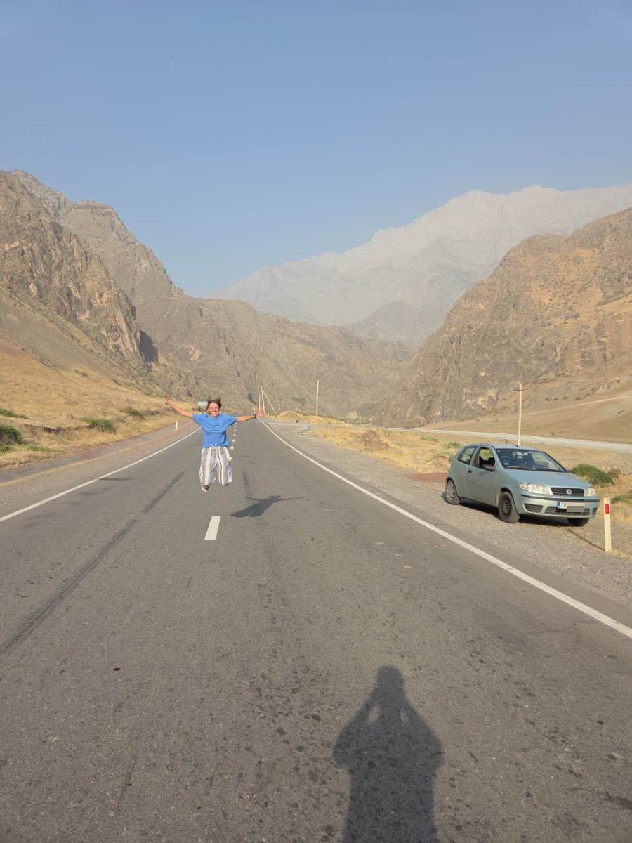 Ljubica Stanković Fiat Punto (27).jpg