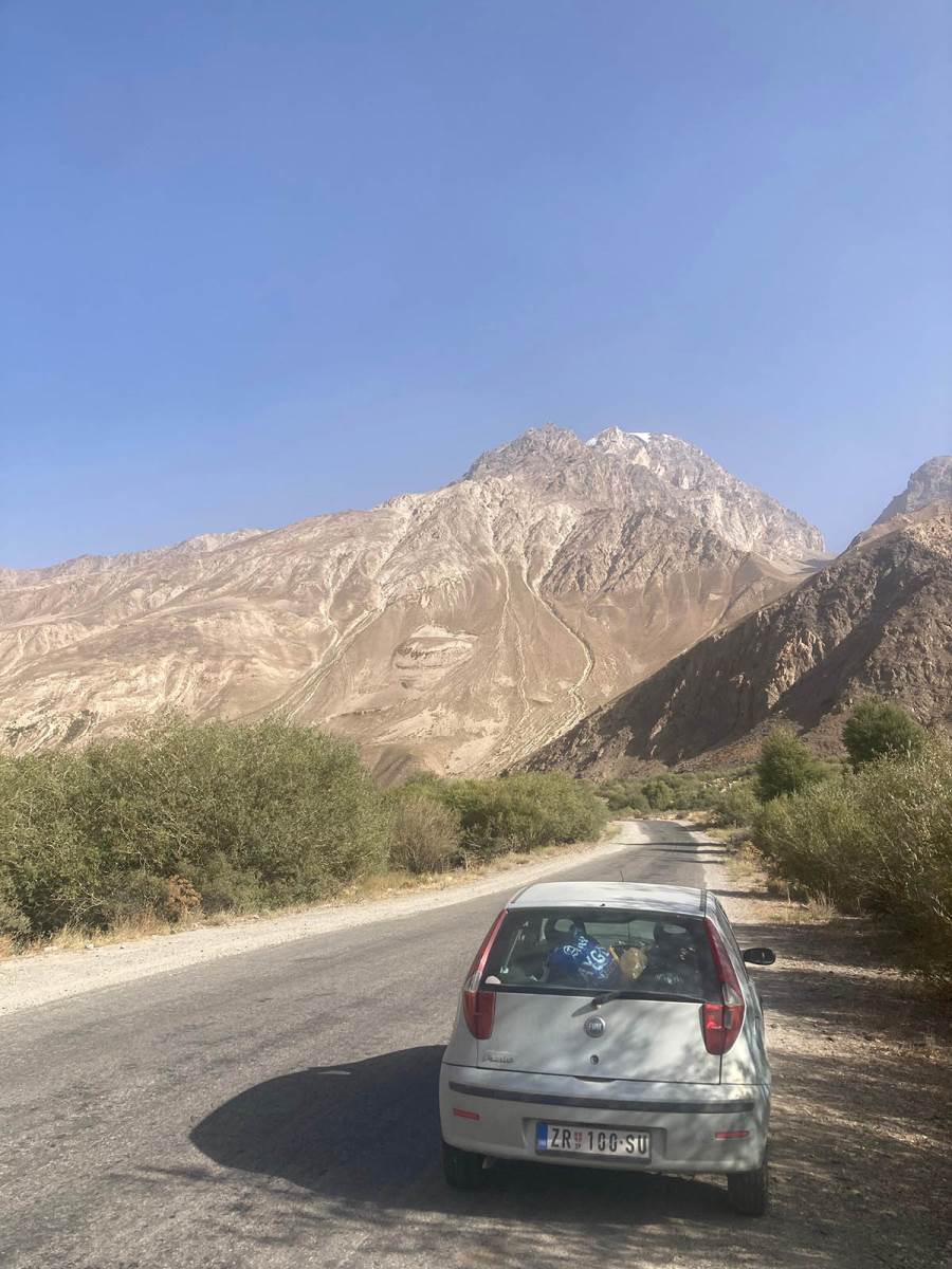 Ljubica Stanković Fiat Punto (29).jpg