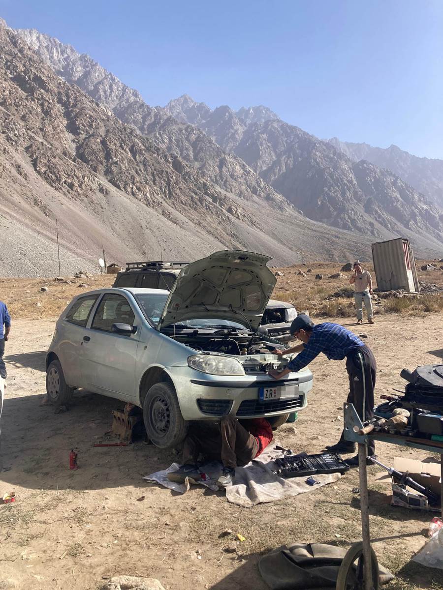 Ljubica Stanković Fiat Punto (30).jpg