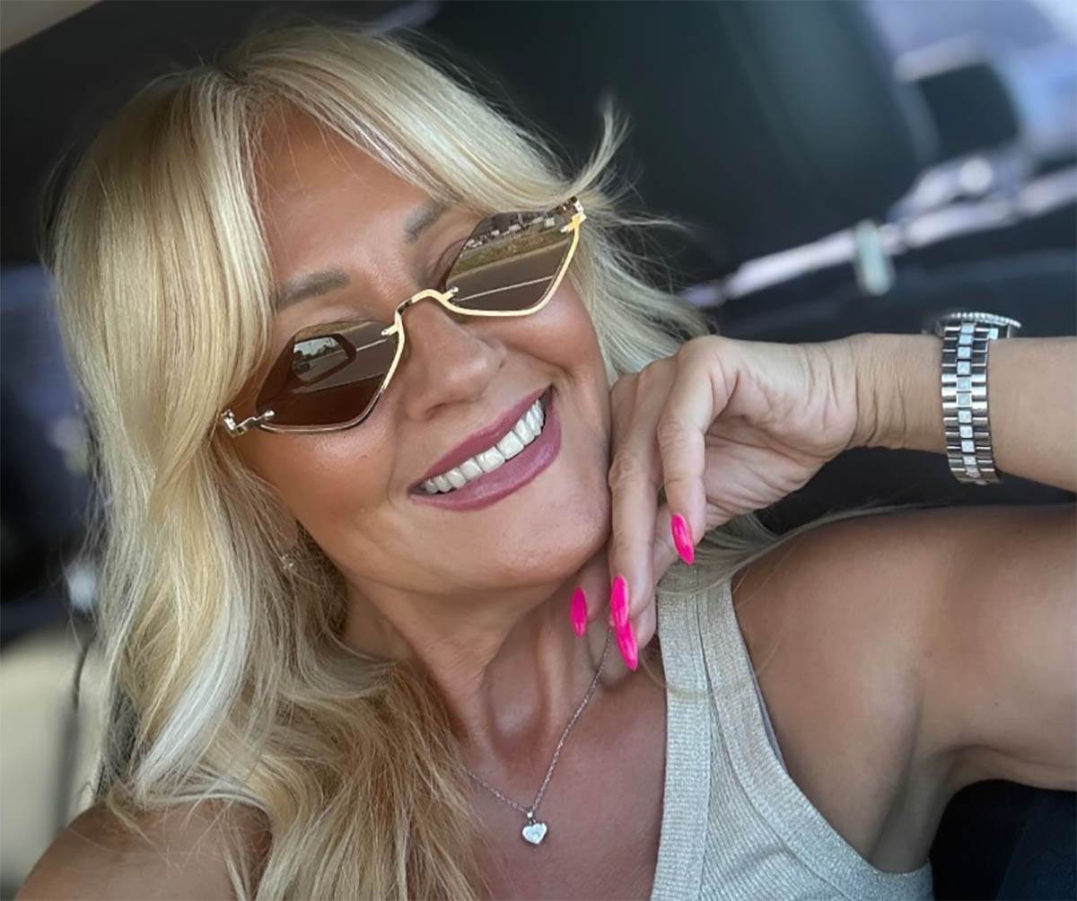 Slavica Rokvić  (1).jpg