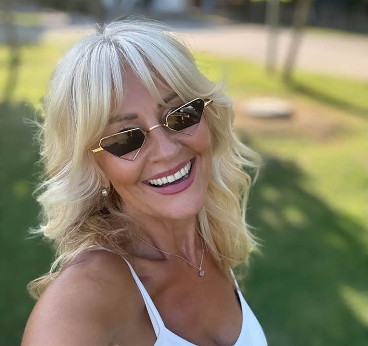 Slavica Rokvić  (2).jpg