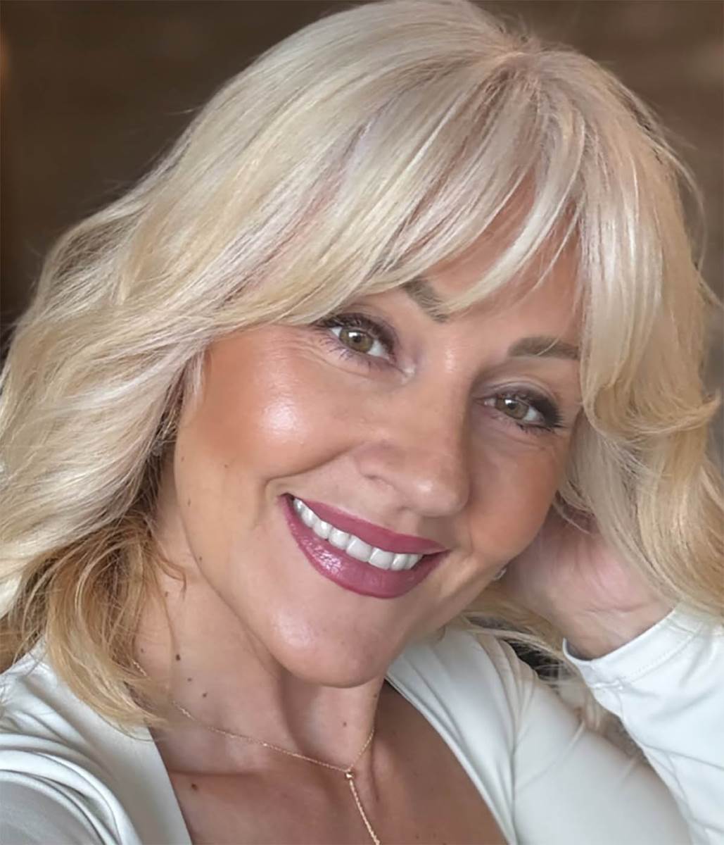 Slavica Rokvić  (4).jpg