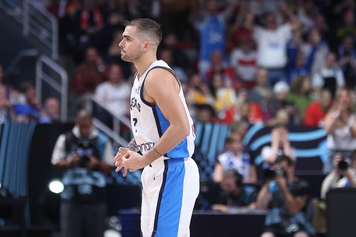 Grčka - Finska (3).JPG