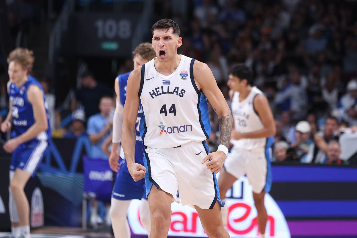 Grčka - Finska (5).JPG