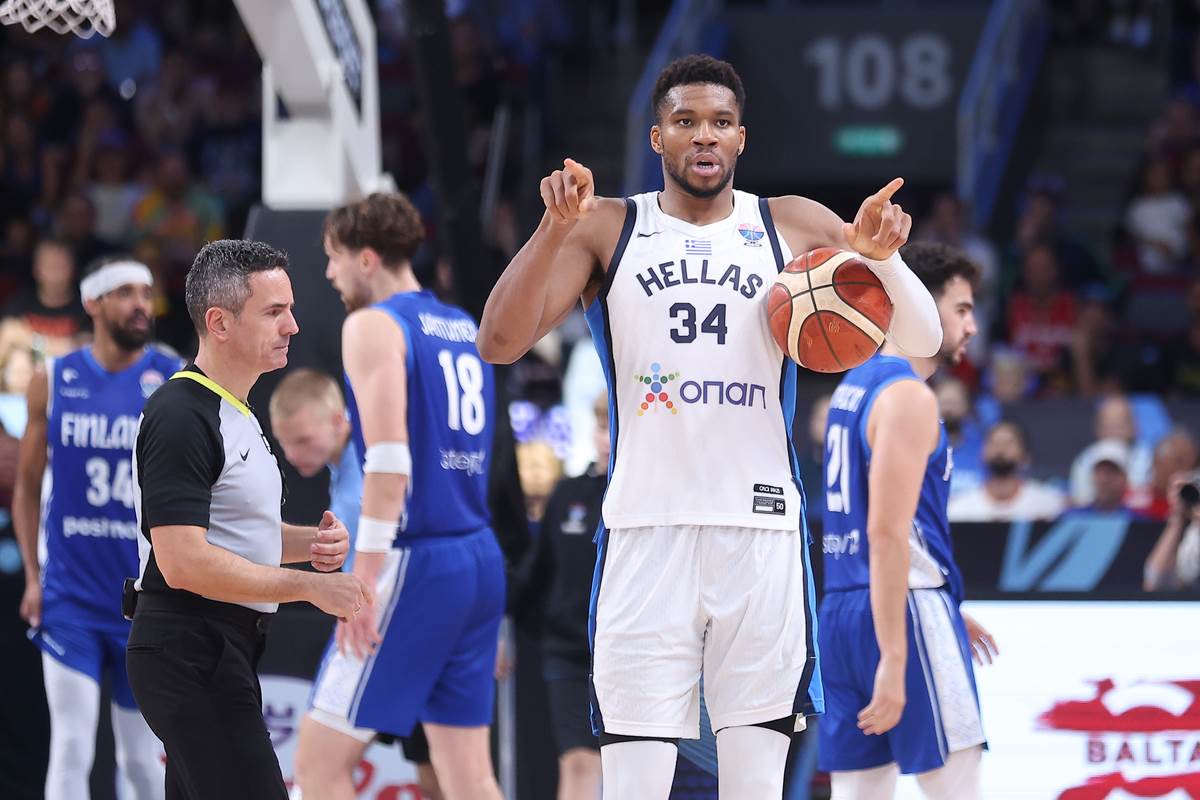 Grčka - Finska (7).JPG