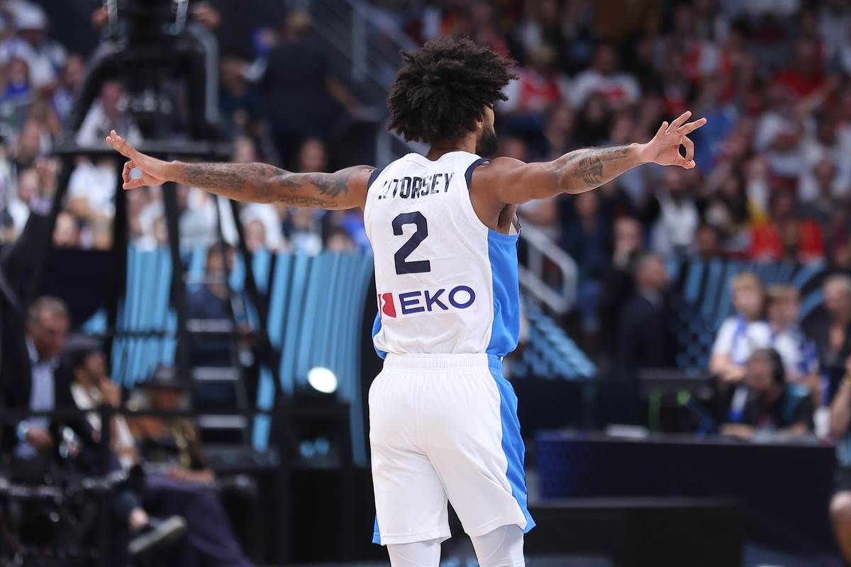 Grčka - Finska (9).JPG